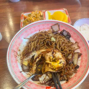 보배반점 대표 사진