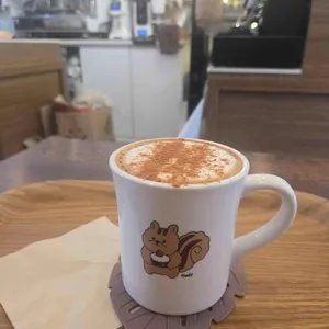 카페 다람 사진 1