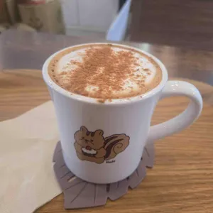 카페 다람 사진 2