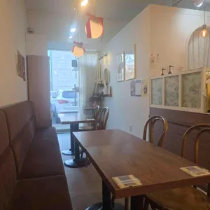 카페다람 대표 사진