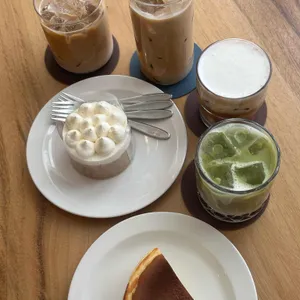 메종드루아 사진