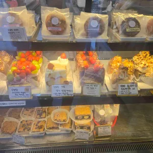 카페다람 리뷰 사진