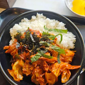 싸다김밥 대표 사진