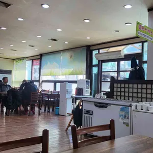 안동소머리곰탕 리뷰 사진