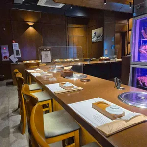 소담 대표 사진