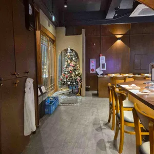 소담 대표 사진