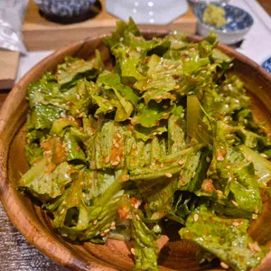 소담 대표 사진