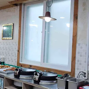 손맛한식뷔페 리뷰 사진