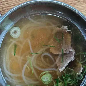 손맛한식뷔페 사진