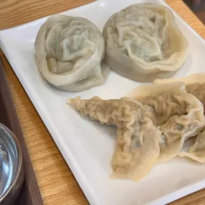 공릉동원조멸치국수 리뷰 사진