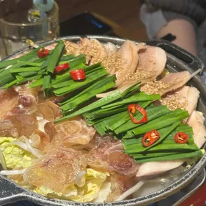 시선 대표 사진