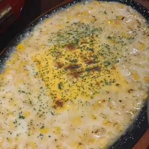 시선 대표 사진