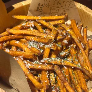 시선 대표 사진