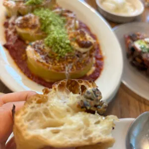 스테이브 사진 2