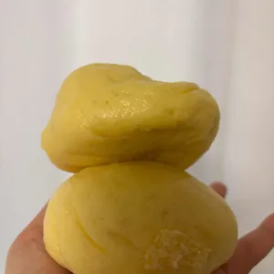 제부도옥수수찐빵 사진