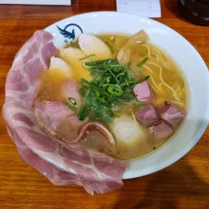 양천제면소 대표 사진