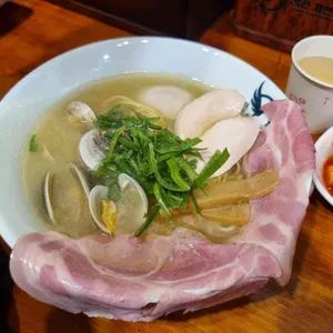 양천제면소 대표 사진