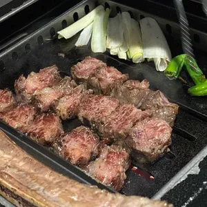 몽탄 대표 사진