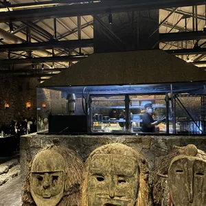 몽탄 리뷰 사진