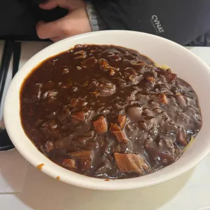 금성루 대표 사진