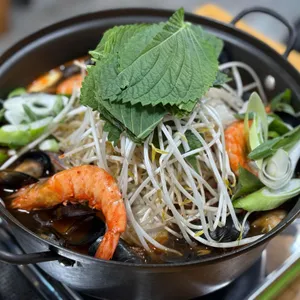 풍경 대표 사진