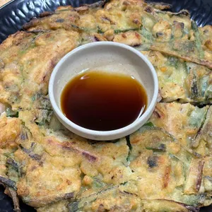 풍경 리뷰 사진