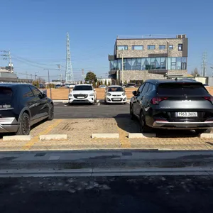 스타벅스 리뷰 사진