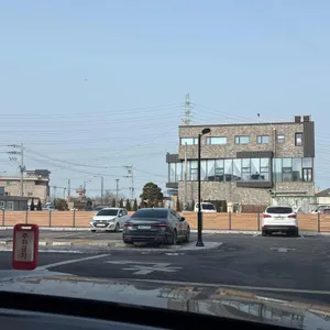 스타벅스 리뷰 사진