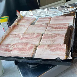 잠수교집 리뷰 사진