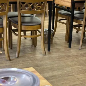 대성가마솥설렁탕 리뷰 사진