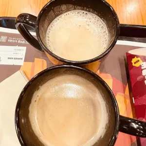 버거킹 대표 사진