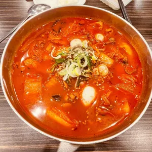 짬뽕지존 대표 사진