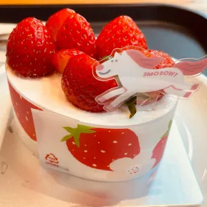 투썸플레이스 사진