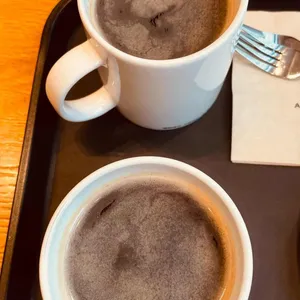 투썸플레이스 대표 사진