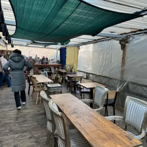 스마스 커피 리뷰 사진