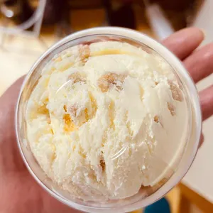 배스킨라빈스 사진