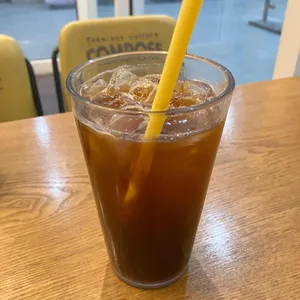 컴포즈커피 사진 1
