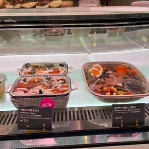 리나스 리뷰 사진