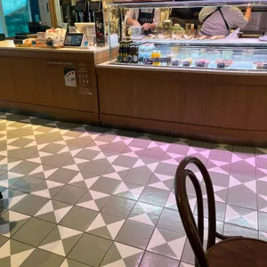 리나스 대표 사진