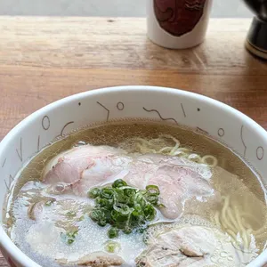 담택 대표 사진