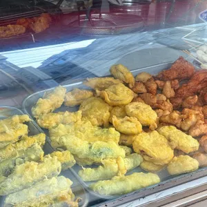 군침 대표 사진