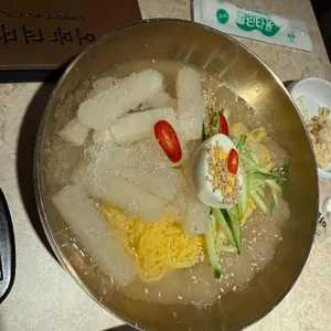 오목교곱창 리뷰 사진