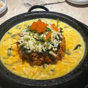 오목교곱창 사진