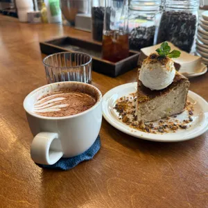 커피집이공 대표 사진