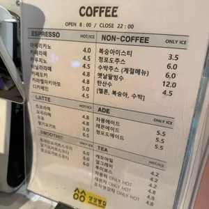 상상빵집 리뷰 사진