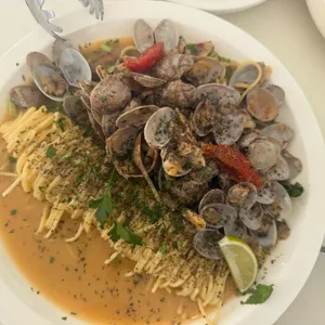 어느달 대표 사진