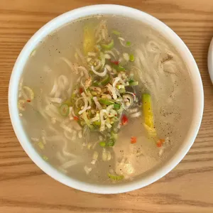 소호정 대표 사진