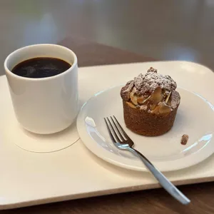 카페 피크닉 대표 사진