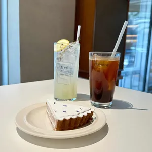 LCDC SEOUL 리뷰 사진