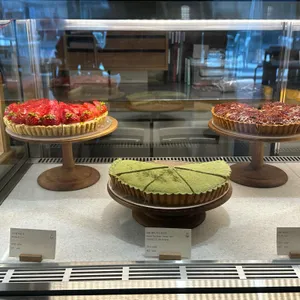 LCDC SEOUL 리뷰 사진